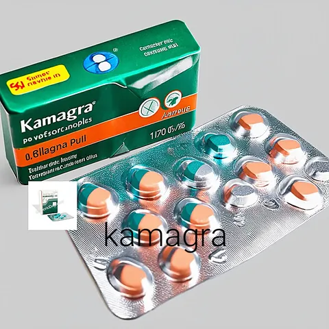 Prix kamagra gel